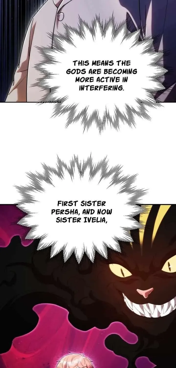 Chapter 135 — page 48