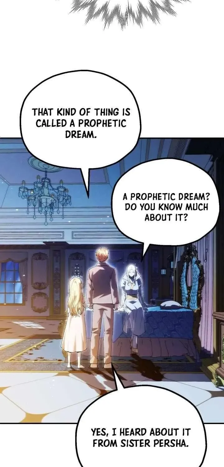 Chapter 135 — page 50