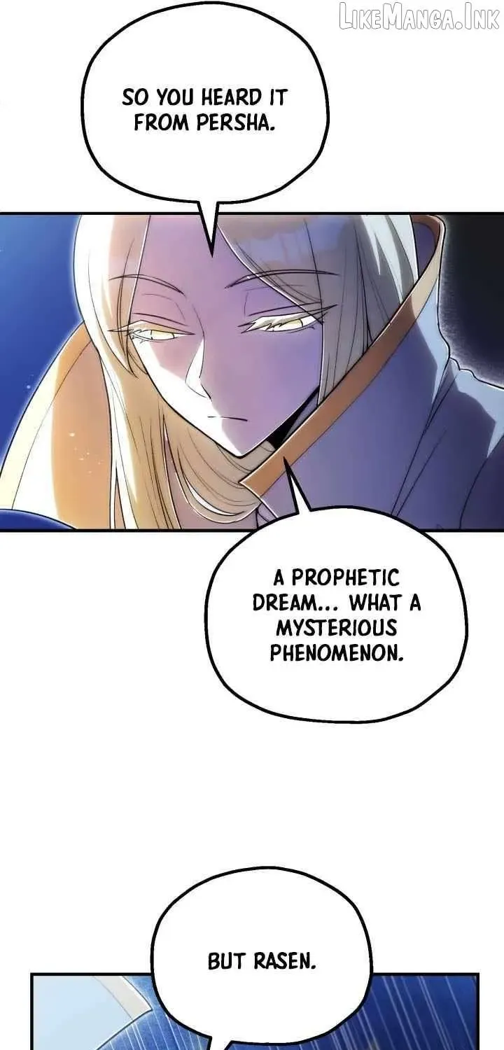 Chapter 135 — page 52