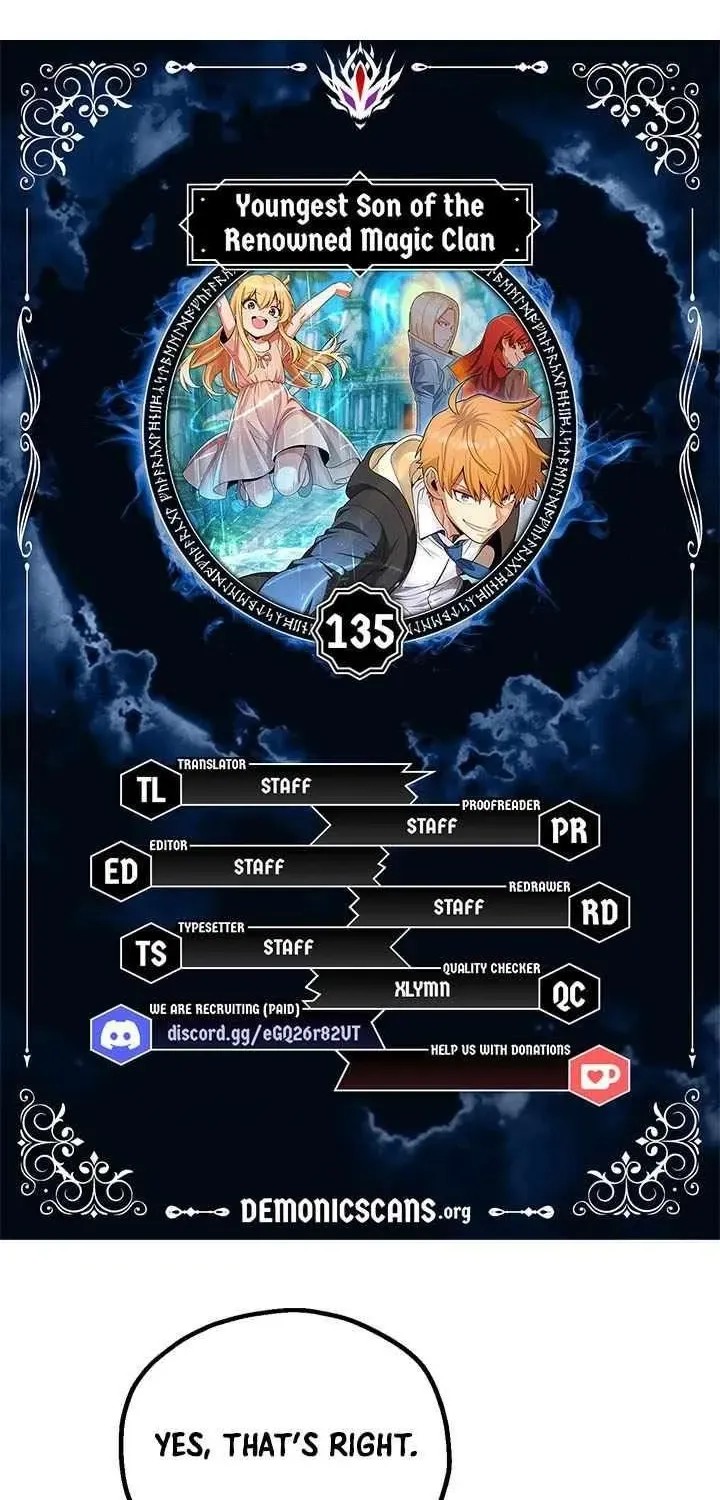 Chapter 135 — page 6