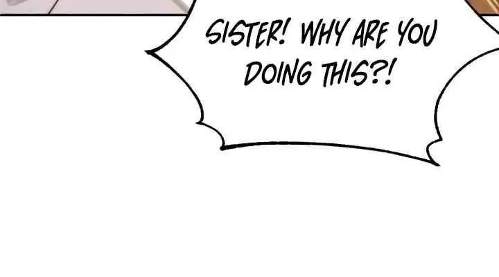 Chapter 135 — page 64