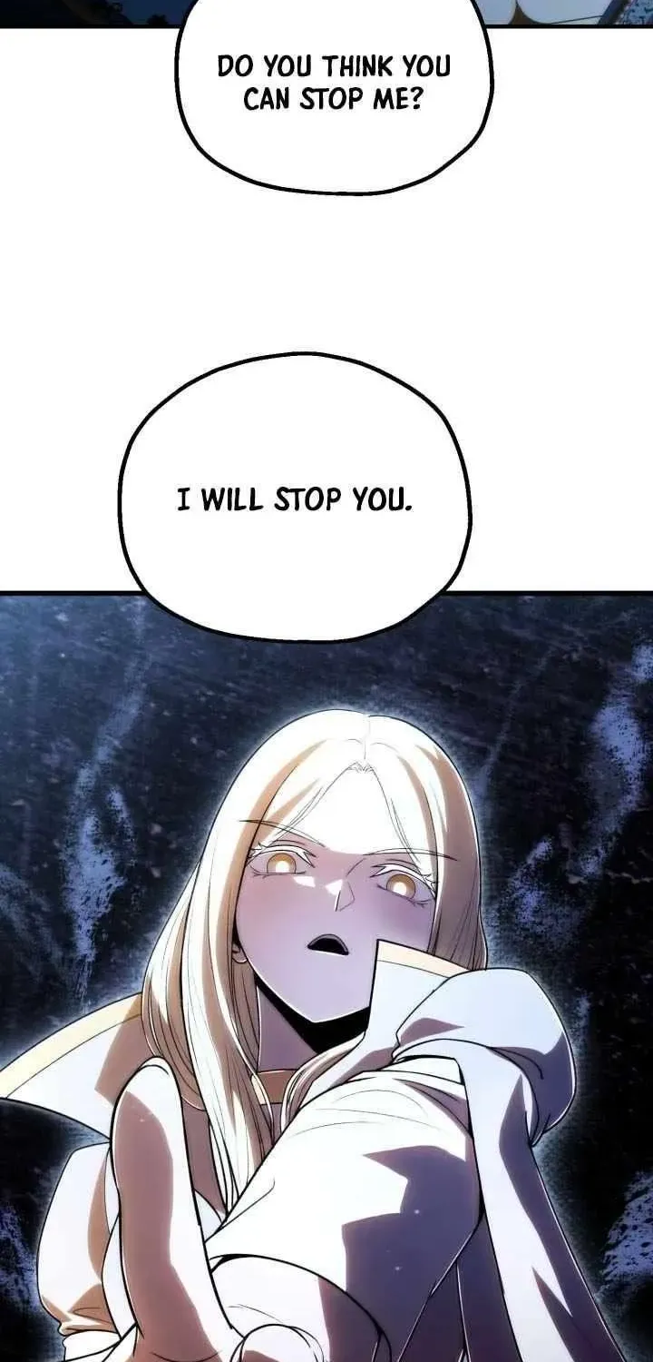 Chapter 135 — page 68