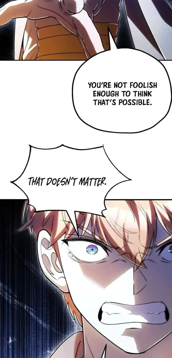 Chapter 135 — page 69