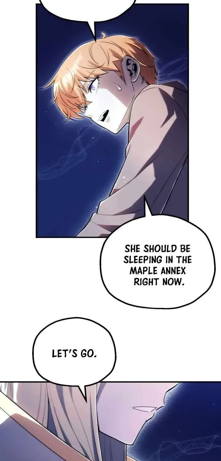 Chapter 135 — page 7