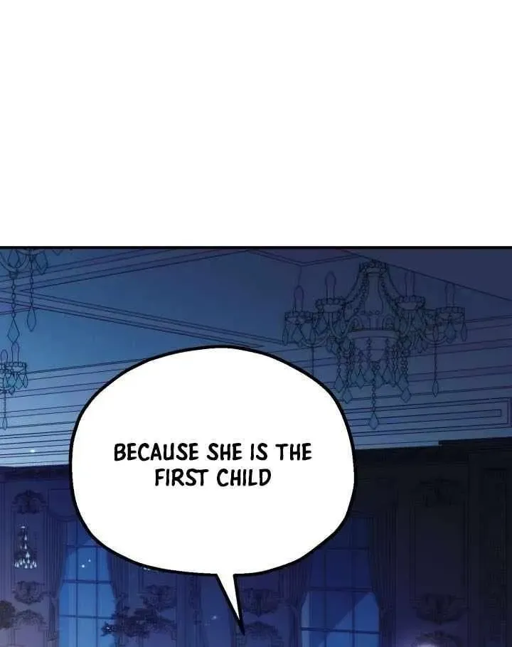 Chapter 135 — page 71