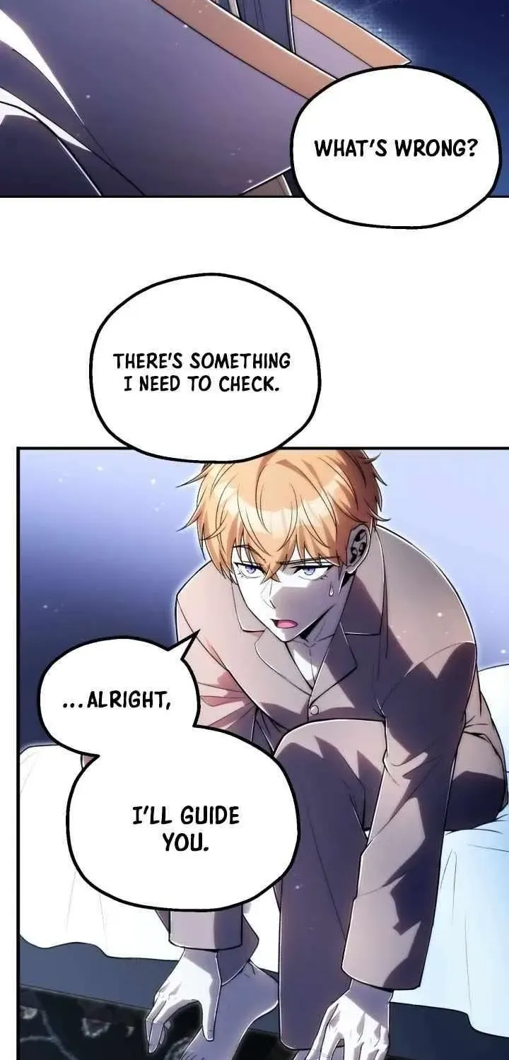 Chapter 135 — page 8