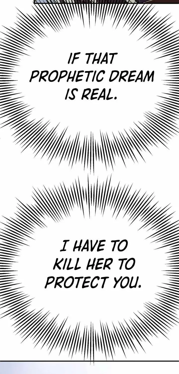Chapter 136 — page 10