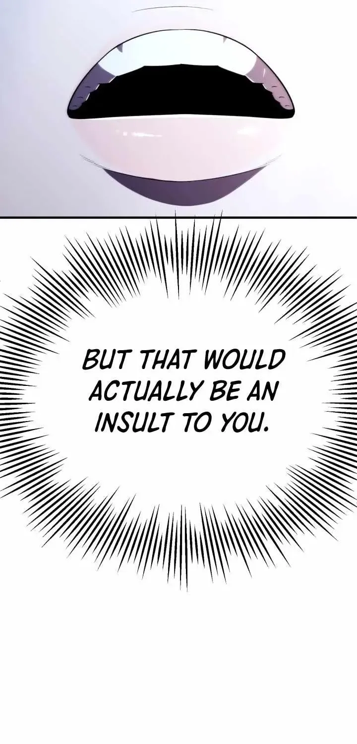 Chapter 136 — page 11