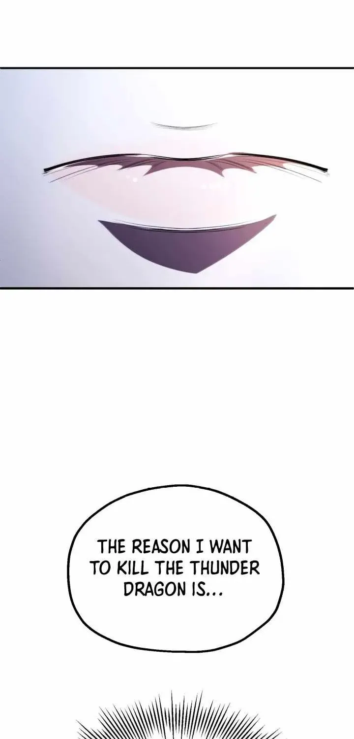Chapter 136 — page 12