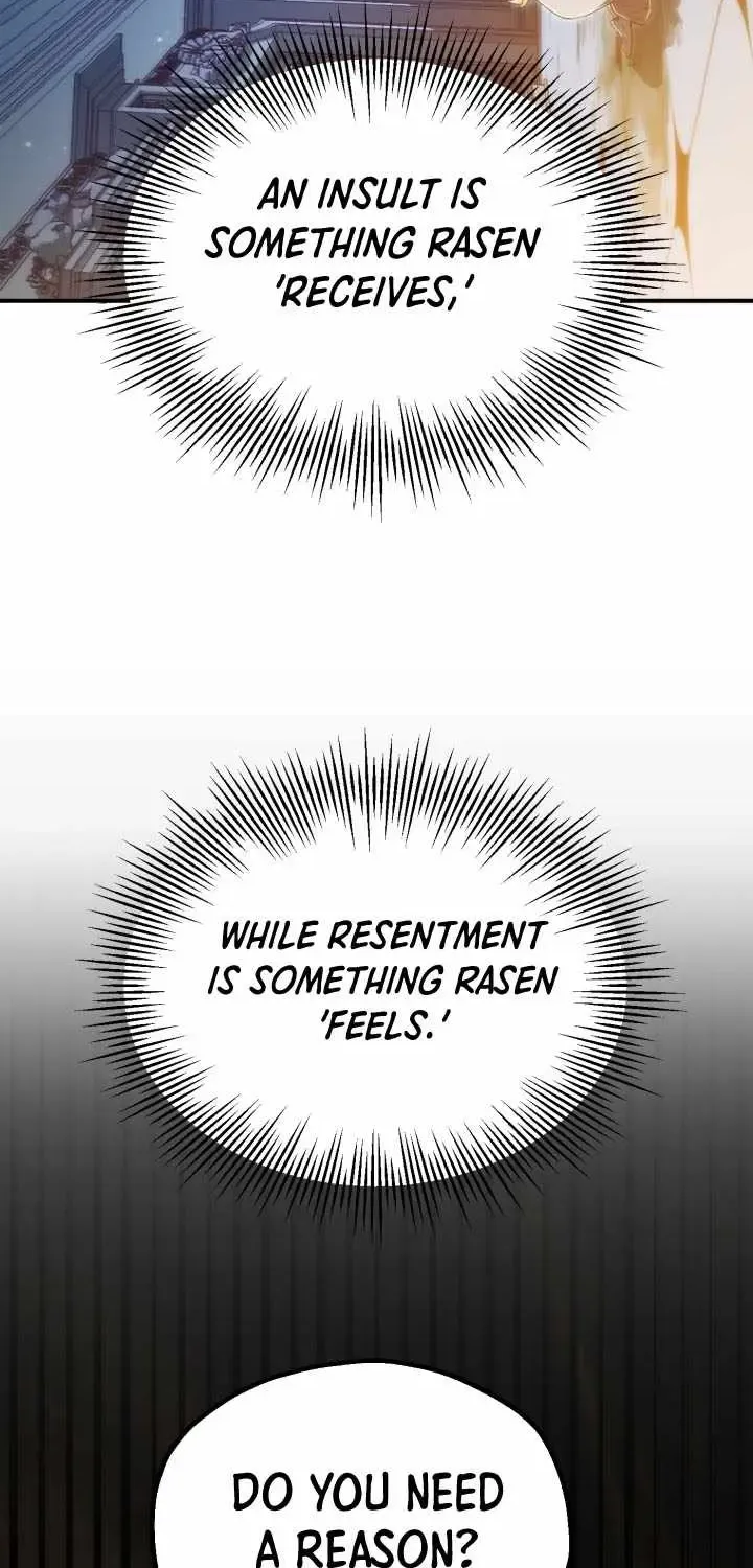 Chapter 136 — page 14
