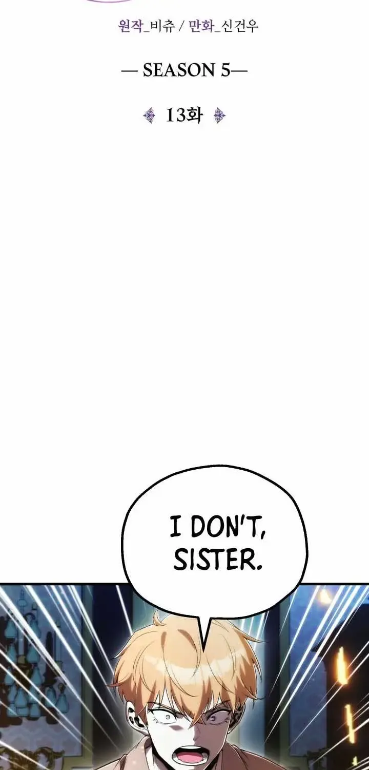 Chapter 136 — page 18