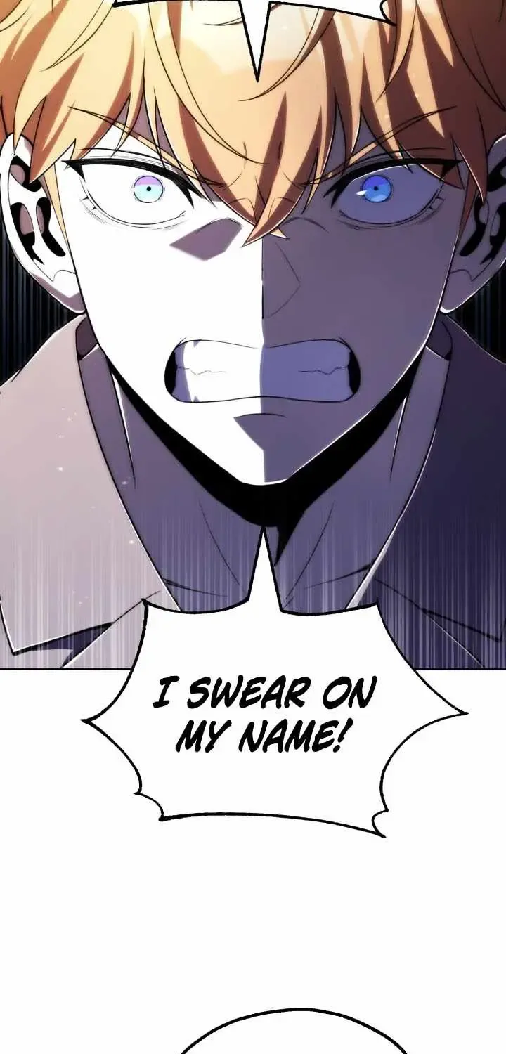 Chapter 136 — page 20