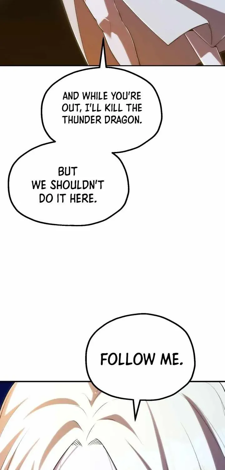 Chapter 136 — page 23