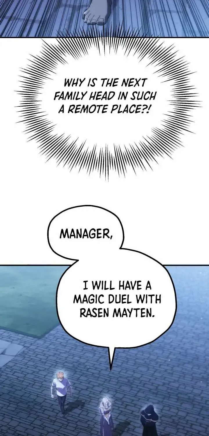 Chapter 136 — page 27