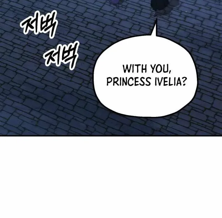 Chapter 136 — page 28