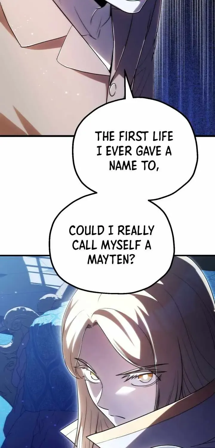 Chapter 136 — page 3