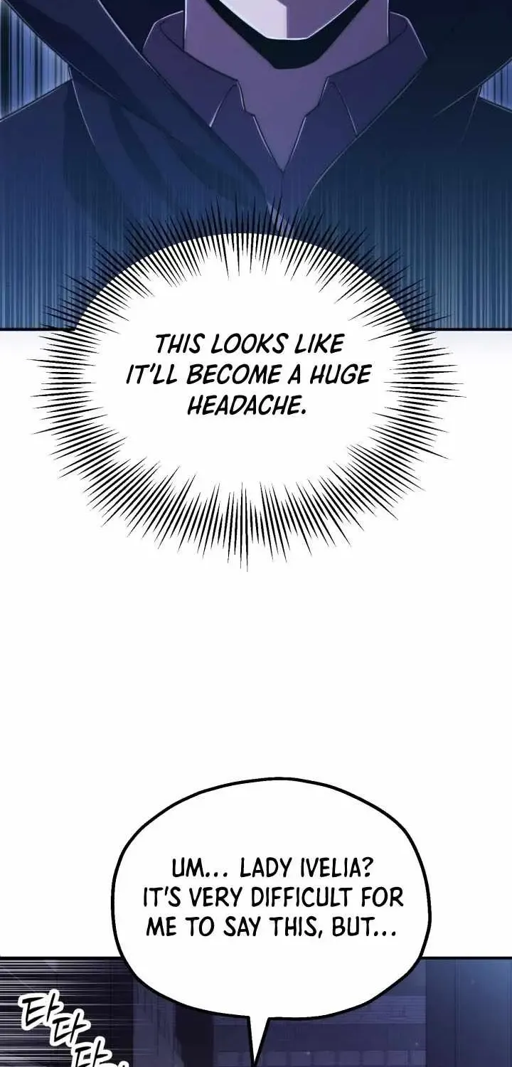 Chapter 136 — page 32