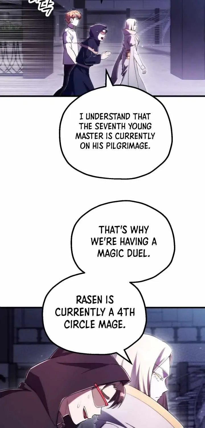 Chapter 136 — page 33