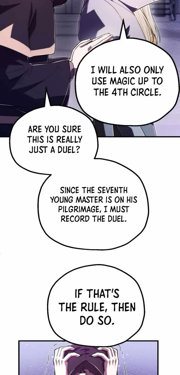 Chapter 136 — page 34