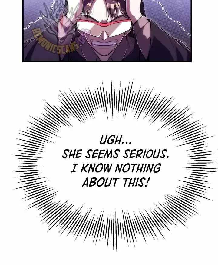 Chapter 136 — page 35