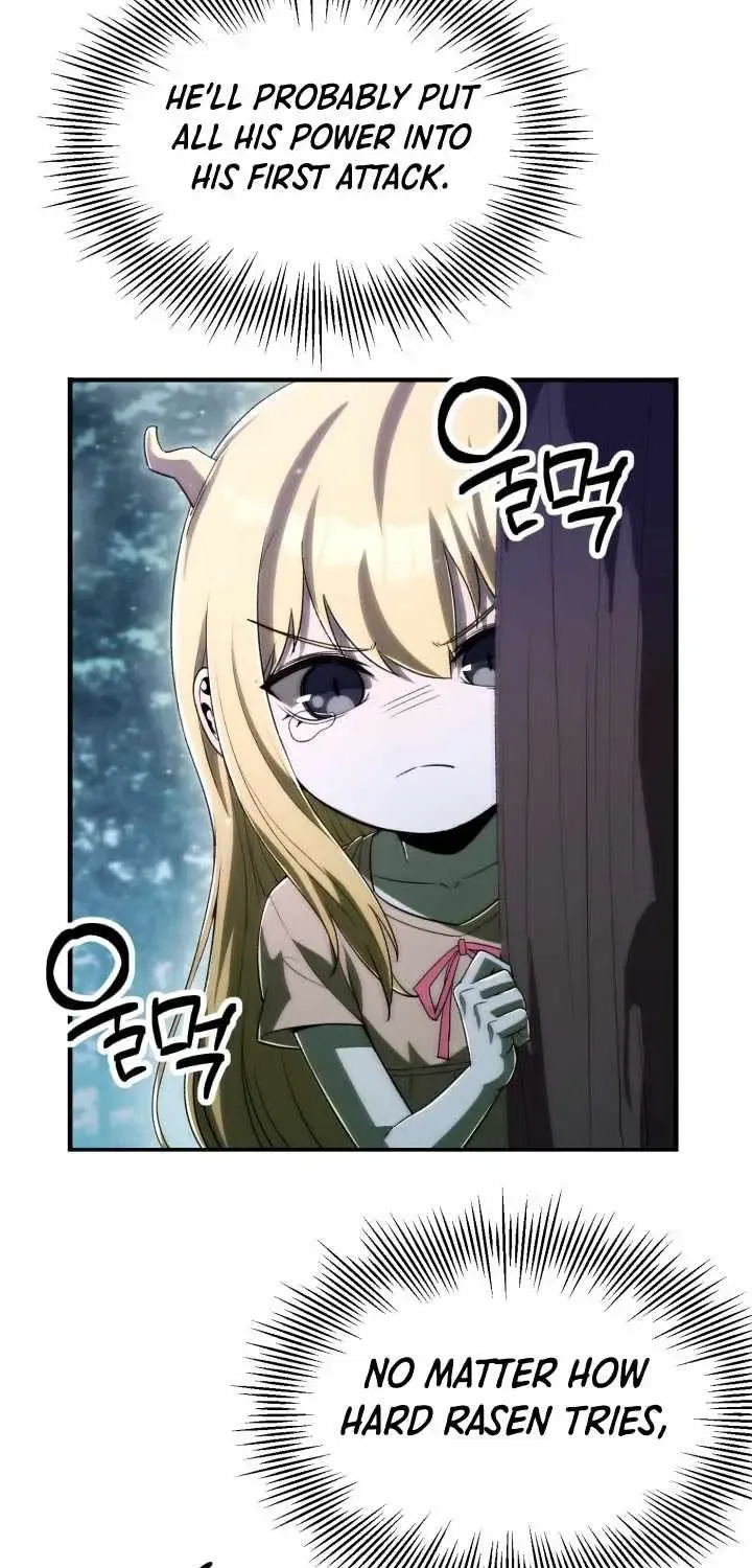 Chapter 136 — page 40