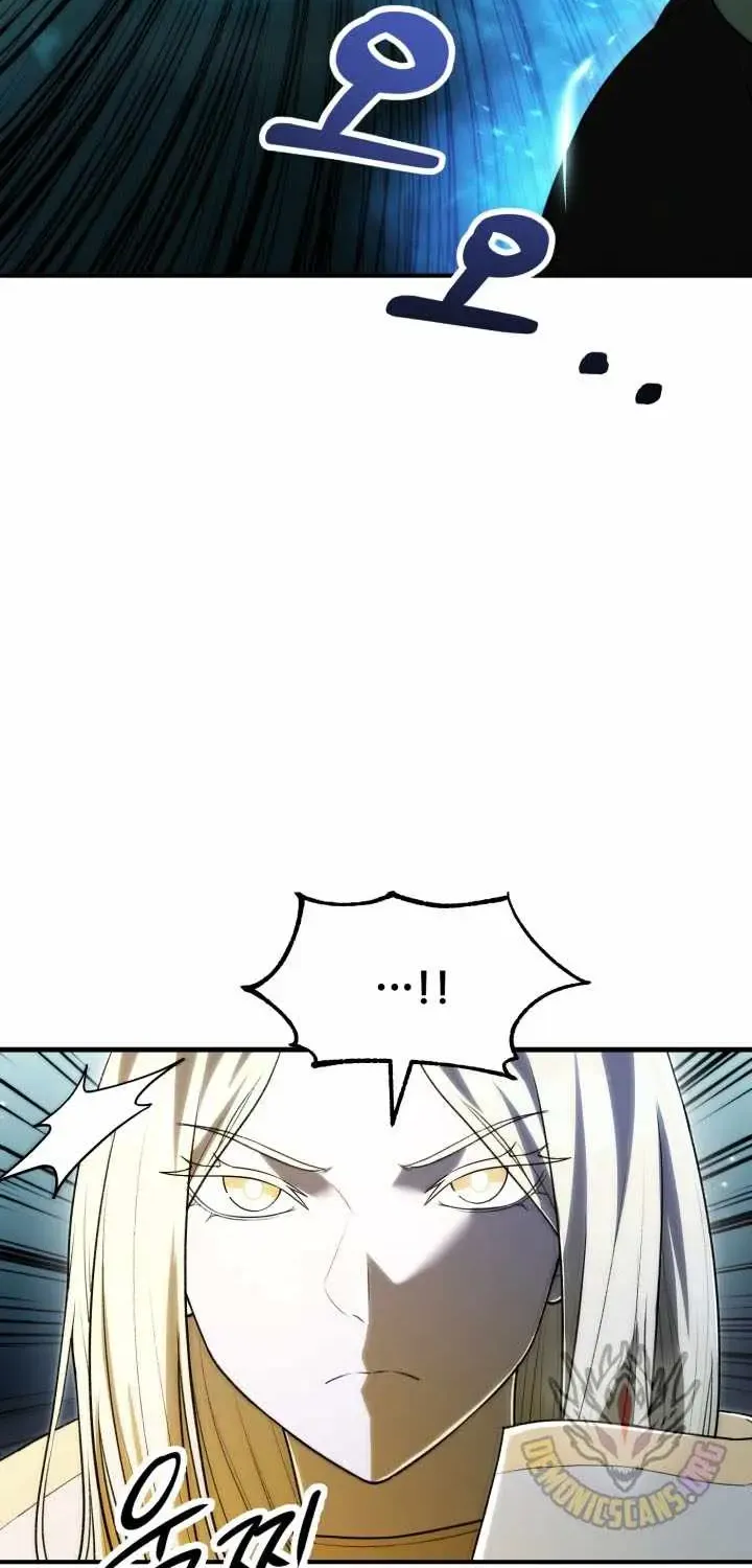 Chapter 136 — page 47