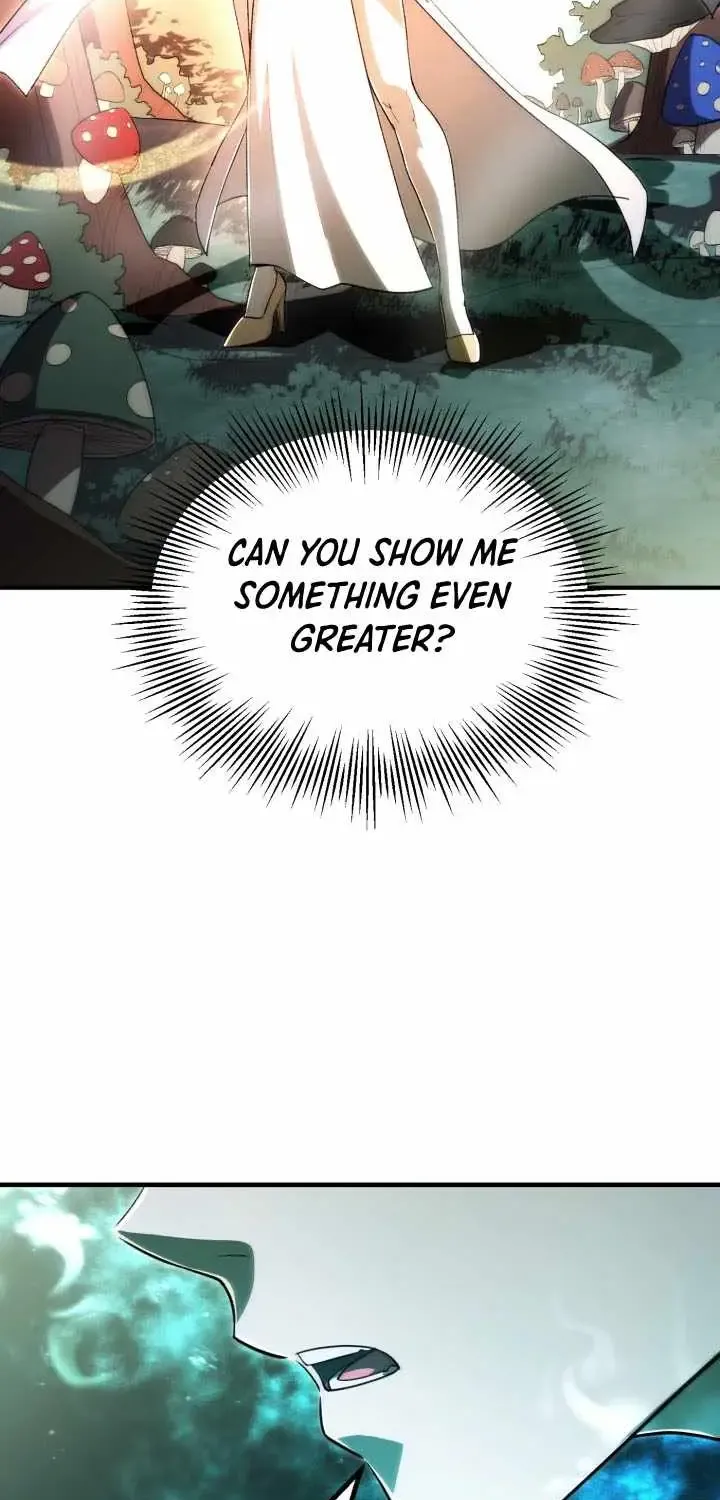Chapter 136 — page 51