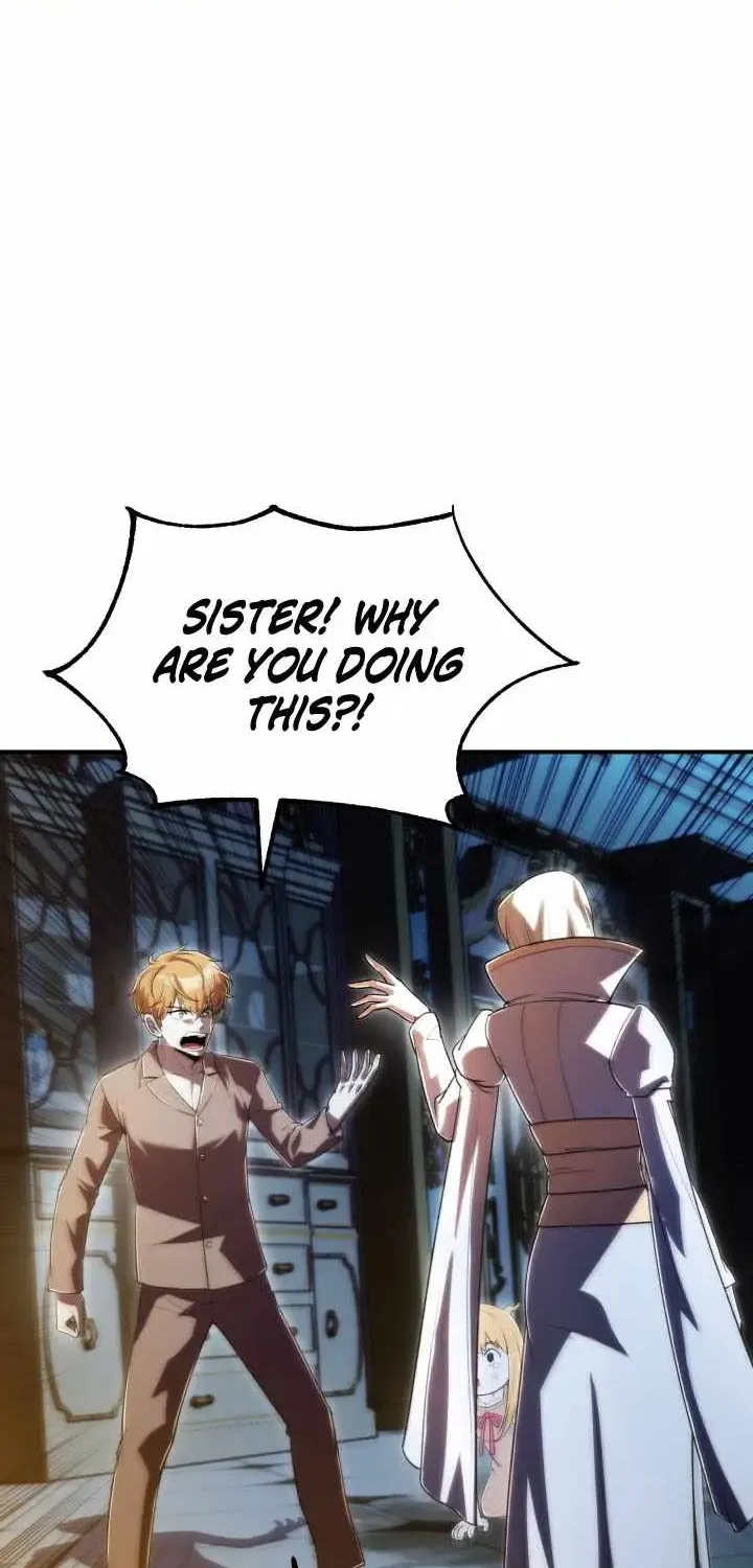 Chapter 136 — page 6