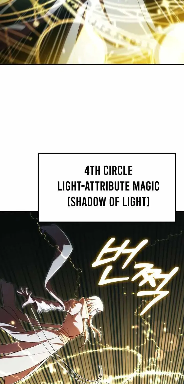 Chapter 136 — page 61