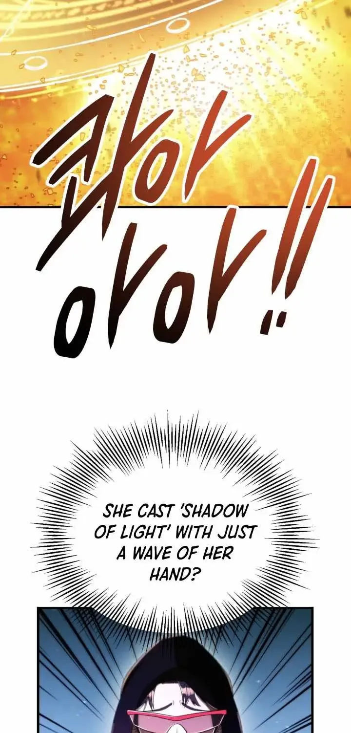 Chapter 136 — page 63
