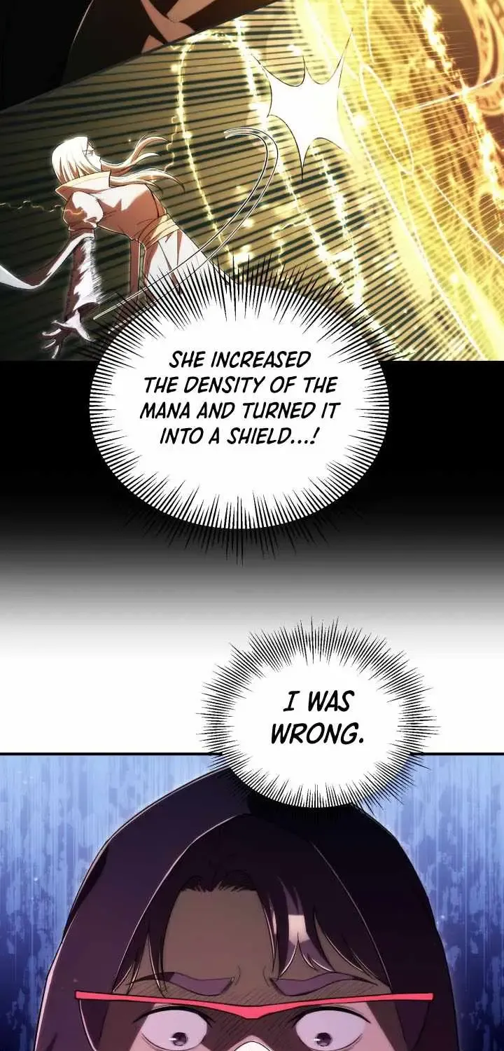 Chapter 136 — page 65