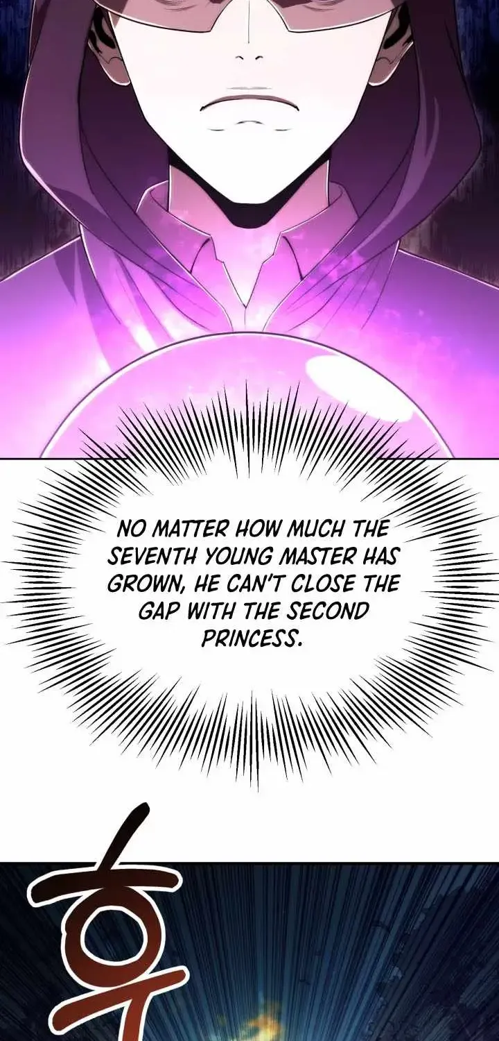 Chapter 136 — page 66