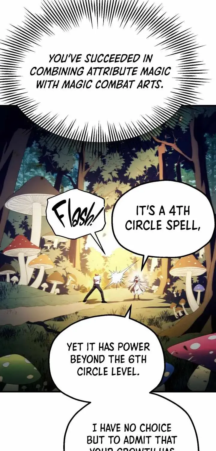Chapter 136 — page 71