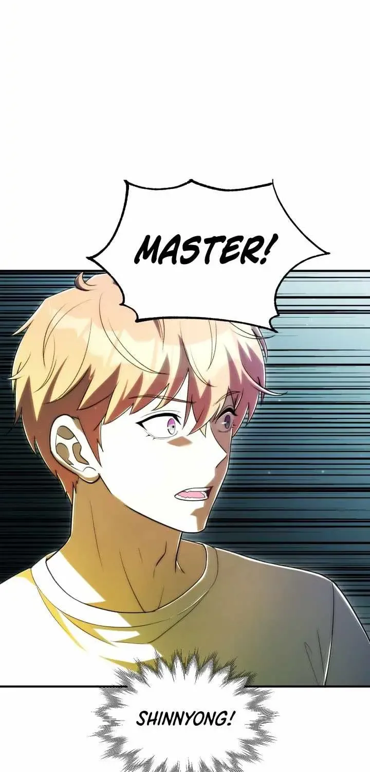 Chapter 136 — page 74