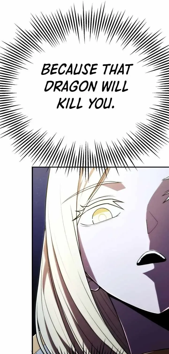 Chapter 136 — page 9