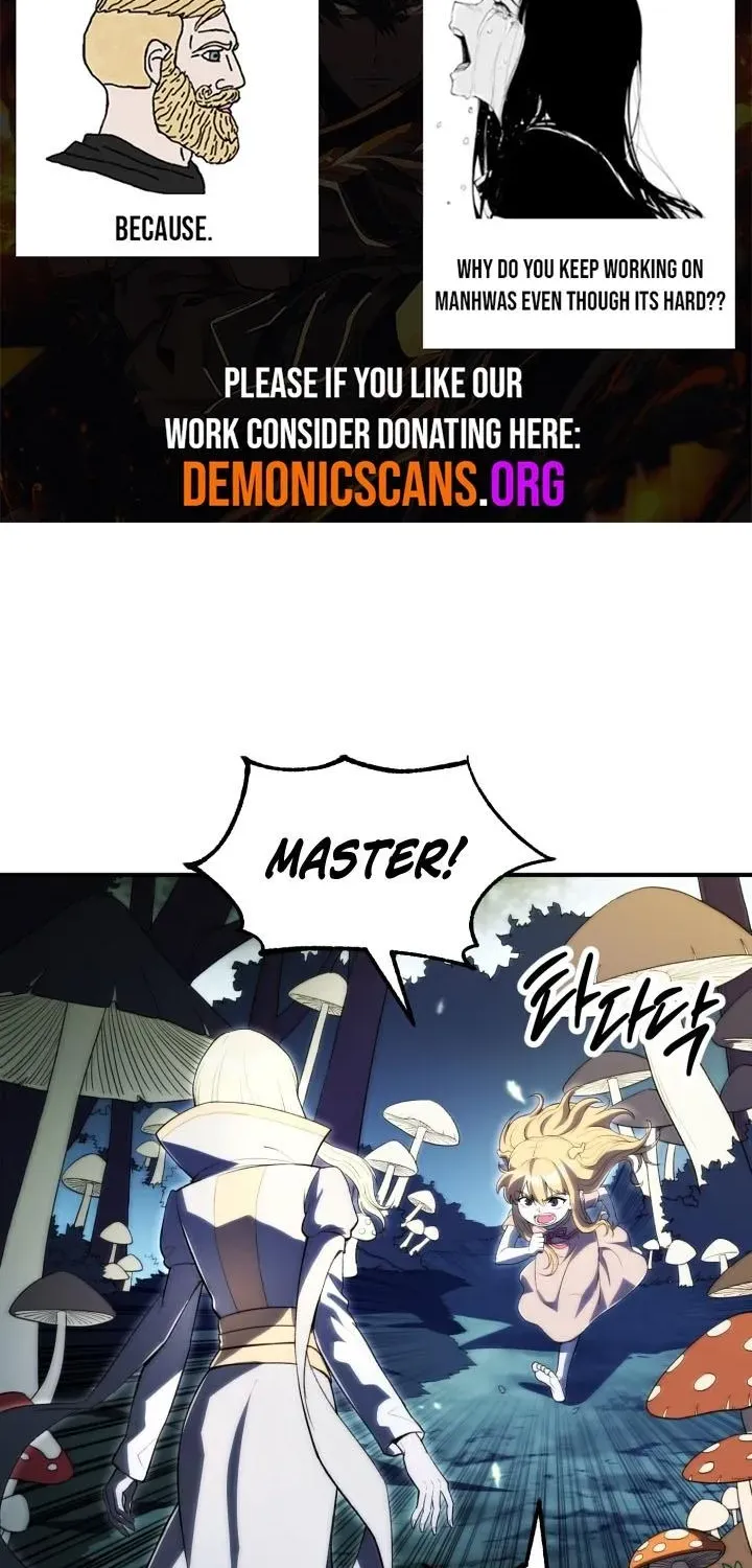 Chapter 138 — page 2