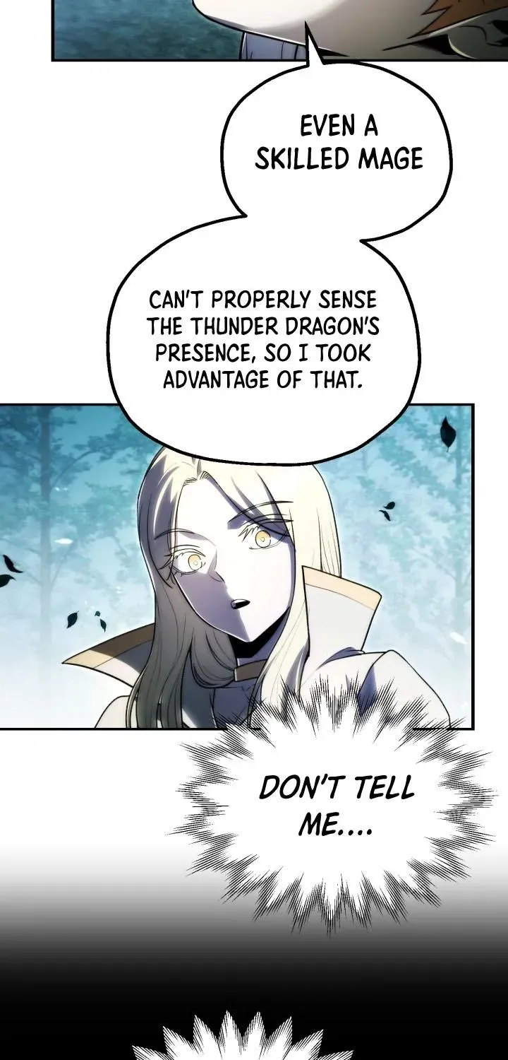 Chapter 138 — page 27