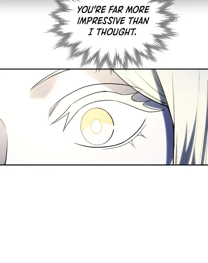 Chapter 138 — page 29