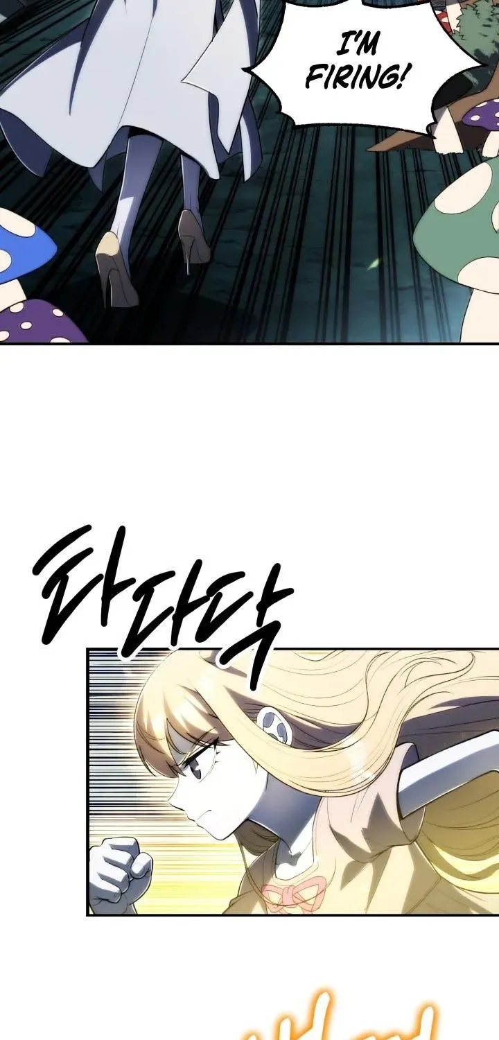 Chapter 138 — page 3