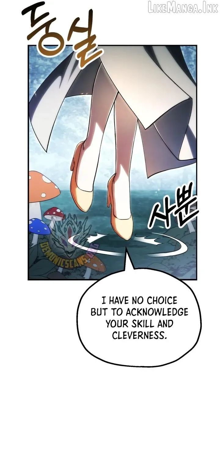 Chapter 138 — page 30
