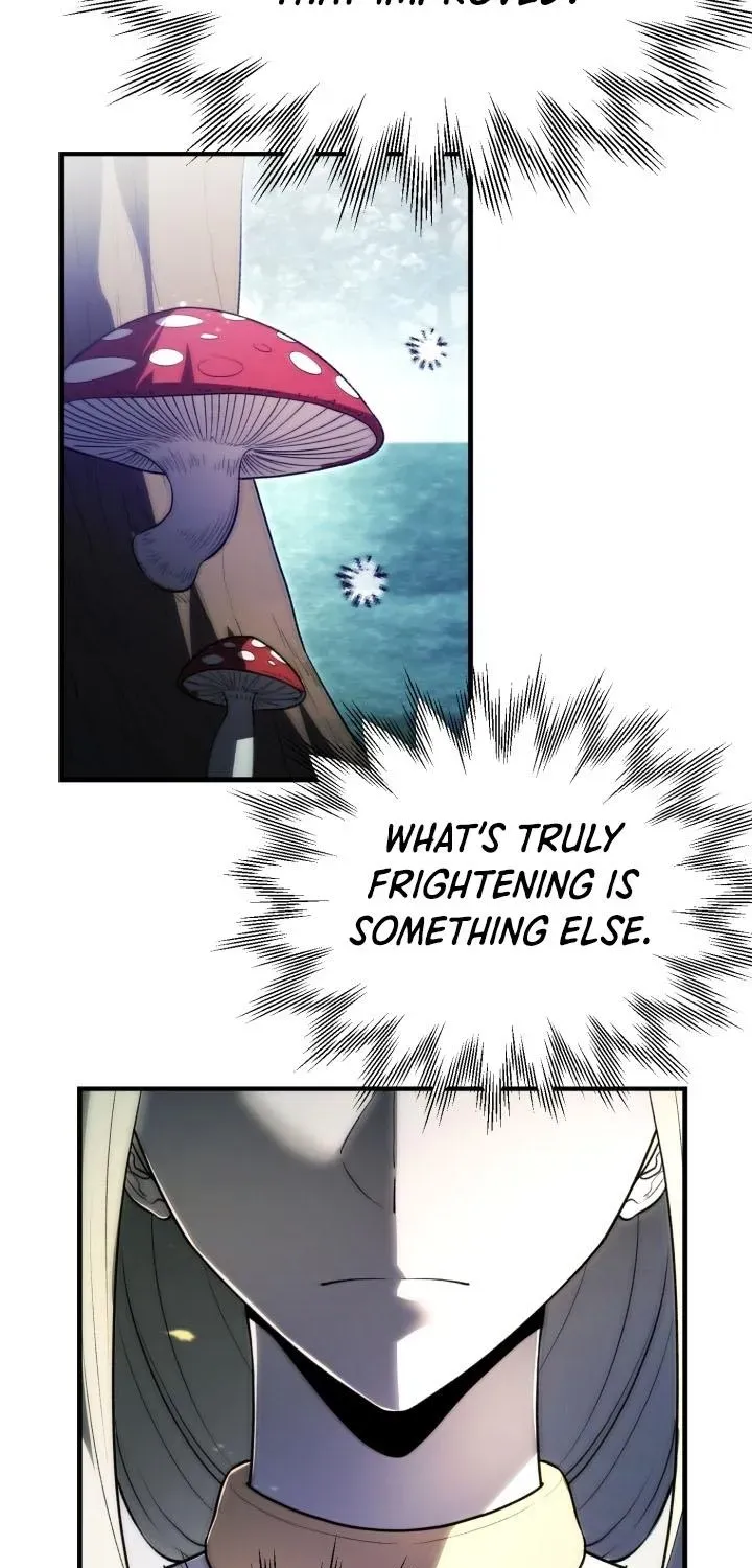 Chapter 138 — page 34