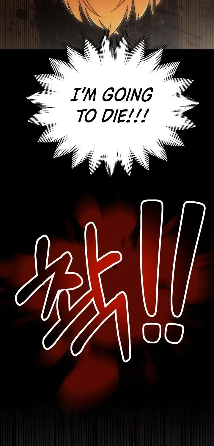 Chapter 138 — page 54