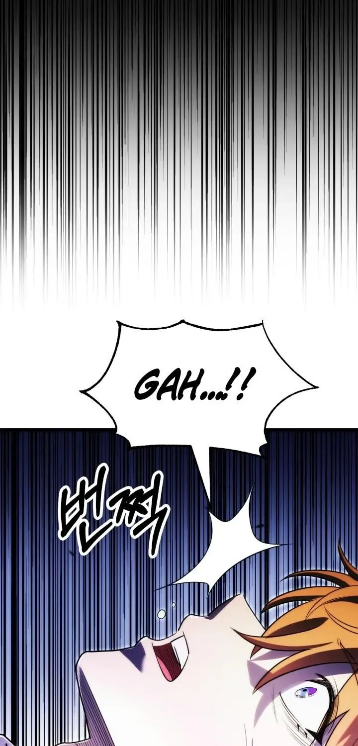 Chapter 138 — page 55