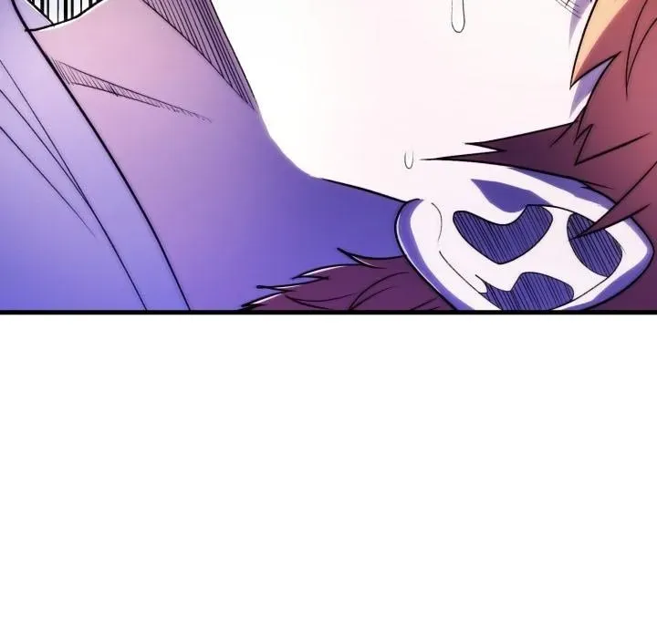 Chapter 138 — page 56