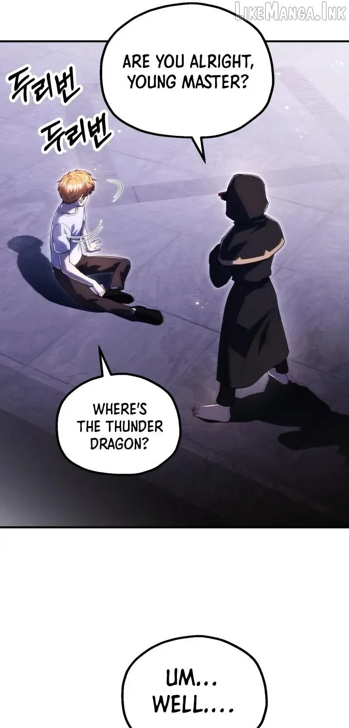 Chapter 138 — page 57