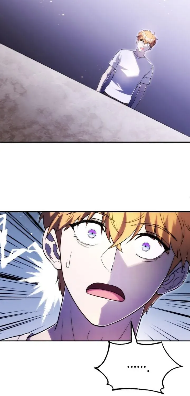 Chapter 138 — page 61