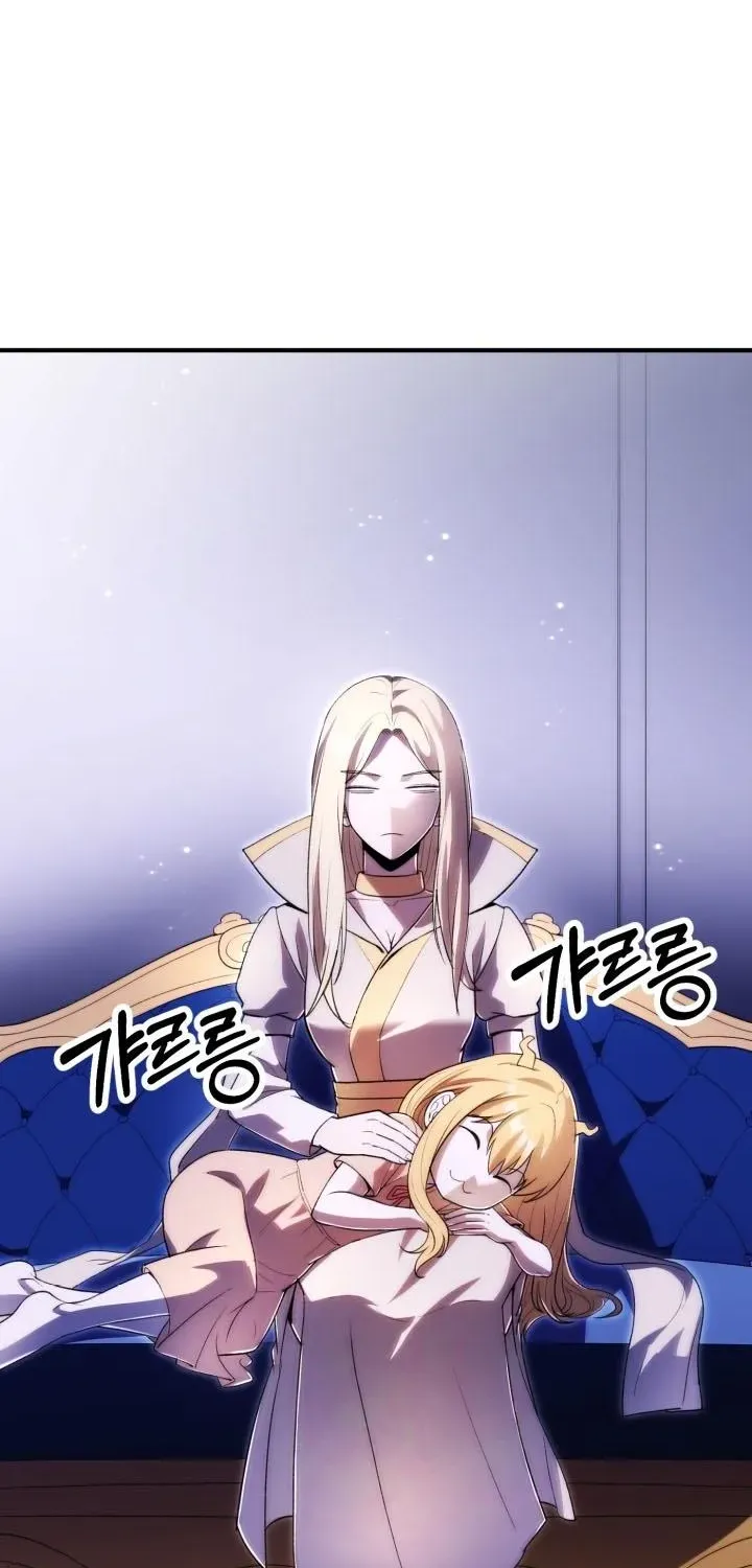 Chapter 138 — page 62