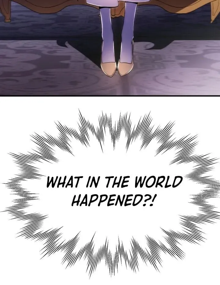 Chapter 138 — page 63