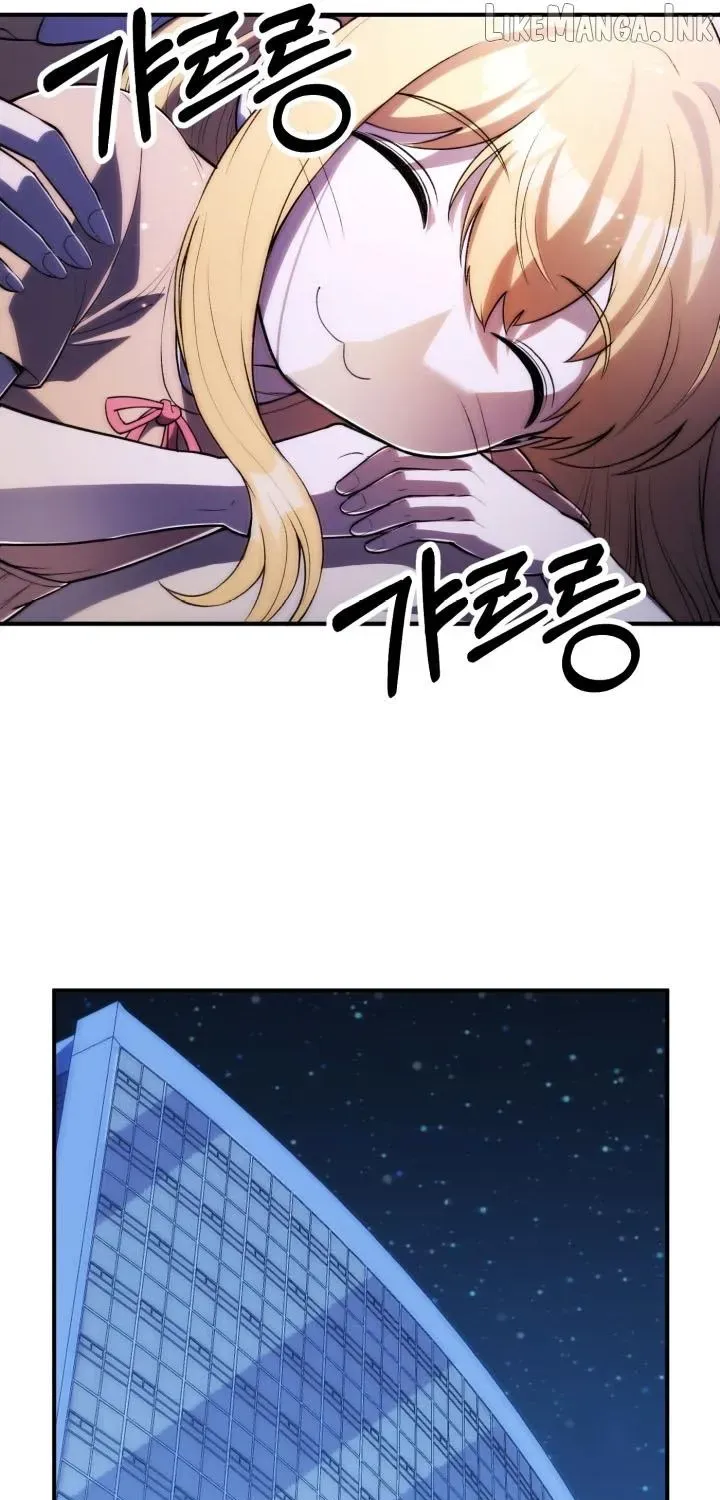 Chapter 138 — page 64