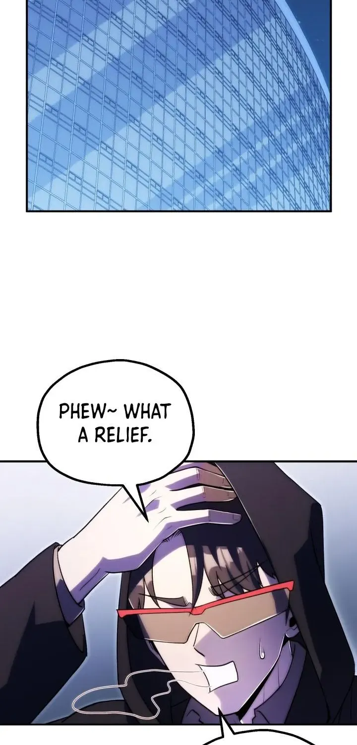 Chapter 138 — page 65